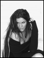 Joss Stone photo #